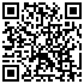 qrcode für VERTIV GXT5 LIEBERT /V EDGE EXT - GXT5-EBC72VRT2U
