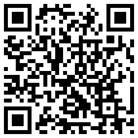 qrcode für APG Cash Drawer FLIP LID MODEL - 460MOD03-0737