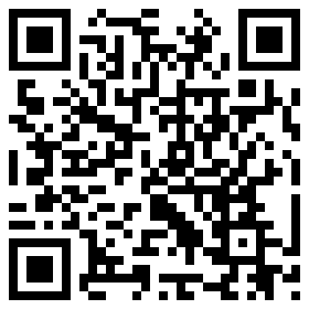 qrcode für SEAGATE SKYHAWK AI 16TB 5YRS WARRANTY - ST16000VE004