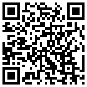 qrcode für SEAGATE SKYHAWK AI 12TB 5YRS WARRANTY - ST12000VE003