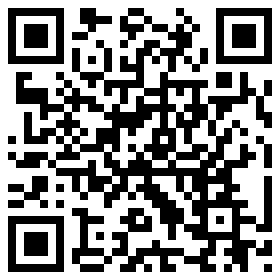 qrcode für SEAGATE SKYHAWK AI 24TB 5YRS WARRANTY - ST24000VE002