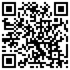 qrcode für SEAGATE SKYHAWK AI 20TB 5YRS WARRANTY - ST20000VE003