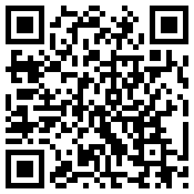 qrcode für Leipziger Leuchten 6.628.9375.6513AL Pollerleuchte STELLA P IV/13 FLS LED