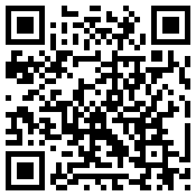 qrcode für VERTIV GXT5_UPS_5KVA_230V_5U_RT W/ - GXT5-5000IRT5UXLN