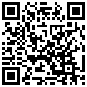 qrcode für VERTIV GXT5_UPS_6KVA_230V_5U_RT W/ - GXT5-6000IRT5UXLN