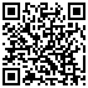 qrcode für rutec Licht GmbH & Co. KG 21948 LED Austausch-Modul 5000K CRI90 CYRA+ Zubehör