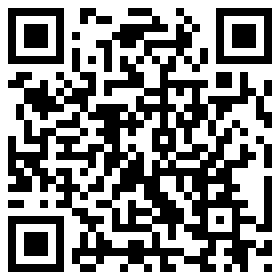 qrcode für rutec Licht GmbH & Co. KG 21951 LED Austausch-Modul 3000K CRI95 CYRA+ Zubehör