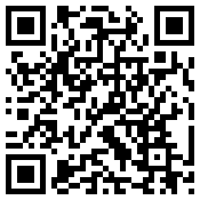 qrcode für ABB 1TNE968902R1201