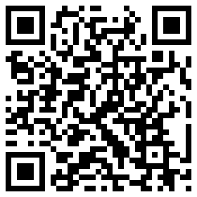 qrcode für ABB 1SAP561510R0001