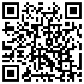qrcode für CHERRY AK C8112 MEDICAL KEYBOARD WL - AK-C8112-FUS-W/FR