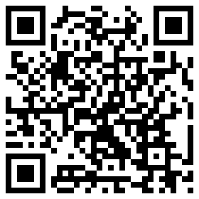 qrcode für AMD RYZEN 7 8700G AI 5 10GHZ 8 CORE - 100-000001236