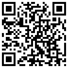 qrcode für AMD RYZEN 5 8600G AI 5 00GHZ 6 CORE - 100-000001237