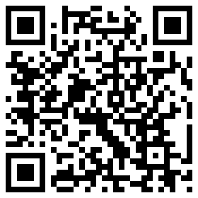 qrcode für AMD RYZEN 7 8700G AI 5 10GHZ 8 CORE - 100-100001236BOX