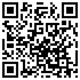 qrcode für AMD RYZEN 5 8500G AI 5 00GHZ 6 CORE - 100-000000931
