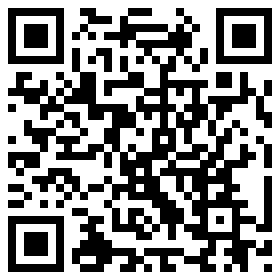 qrcode für AMD RYZEN 5 8600G AI 5 00GHZ 6 CORE - 100-100001237BOX