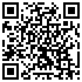 qrcode für AMD RYZEN 7 5700X 3D 4 10GHZ 8 CORE - 100-000001503