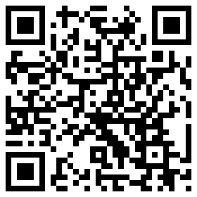 qrcode für AMD RYZEN 5 8500G AI 5 00GHZ 6 CORE - 100-100000931BOX