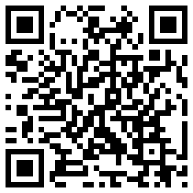 qrcode für AMD RYZEN 5 5600GT 4 60GHZ 6CORE - 100-000001488