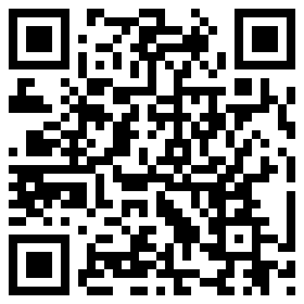 qrcode für AMD RYZEN 7 5700X 3D 4 10GHZ 8 CORE - 100-100001503WOF