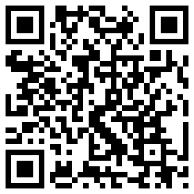 qrcode für AMD RYZEN 5 5600GT 4 60GHZ 6CORE - 100-100001488BOX