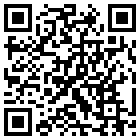 qrcode für AMD RYZEN 5 5500GT 4 40GHZ 6 CORE - 100-000001489