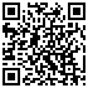 qrcode für AMD RYZEN 5 5500GT 4 40GHZ 6 CORE - 100-100001489BOX
