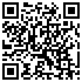 qrcode für CHERRY AK C8112 MEDICAL KEYBOARD WHITE - AK-C8112-U1-W/ES