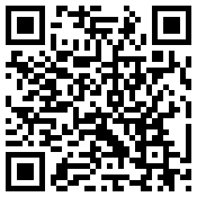 qrcode für Trilux 8910300