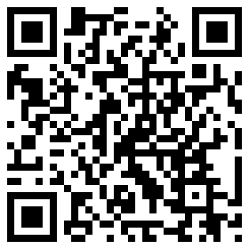 qrcode für Trilux 8905400