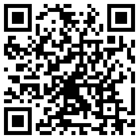 qrcode für Trilux 8904700