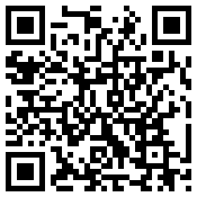 qrcode für Trilux 8903900