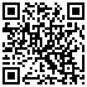 qrcode für Trilux 8900700