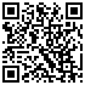 qrcode für Trilux 8899800