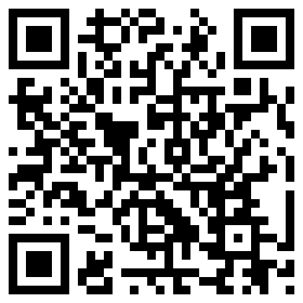 qrcode für Trilux 8899000