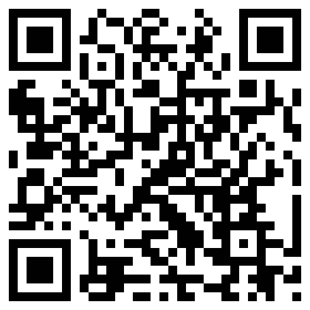 qrcode für Trilux 8898100