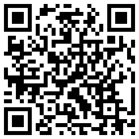 qrcode für Trilux 8897200