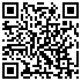 qrcode für Trilux 8907800