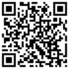 qrcode für Trilux 8907100