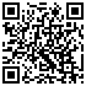 qrcode für Trilux 8906300