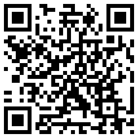 qrcode für HONEYWELL EDA10A ANDROID 12 GMS WLAN - EDA10A-00B091N21RK