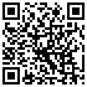 qrcode für ACER V196LBMI 19IN IPS - UM.CV6EE.B23