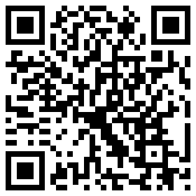qrcode für WESTERN DIGITAL 1EX2901 - SE SCALEUP MODULE HC560