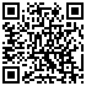 qrcode für ABB 2CSG280595R1000