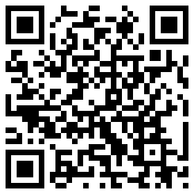 qrcode für SEAGATE NYTRO 5550H 1 6TB SSD - XP1600LE70005