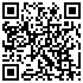 qrcode für ABB 2CSG428309R1000