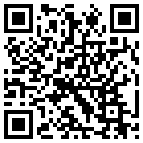qrcode für ABB 2CSG280355R1000