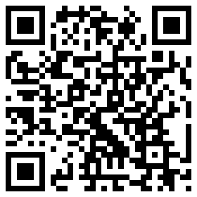 qrcode für ABB 1SAS010014R0102
