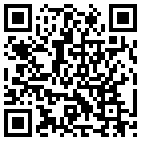 qrcode für ABB 1SAP240800R0001