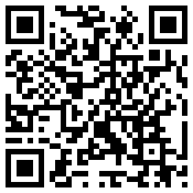 qrcode für ABB 1TNE968902R2201