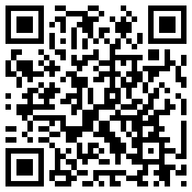qrcode für ABB 2TAZ352000R2042